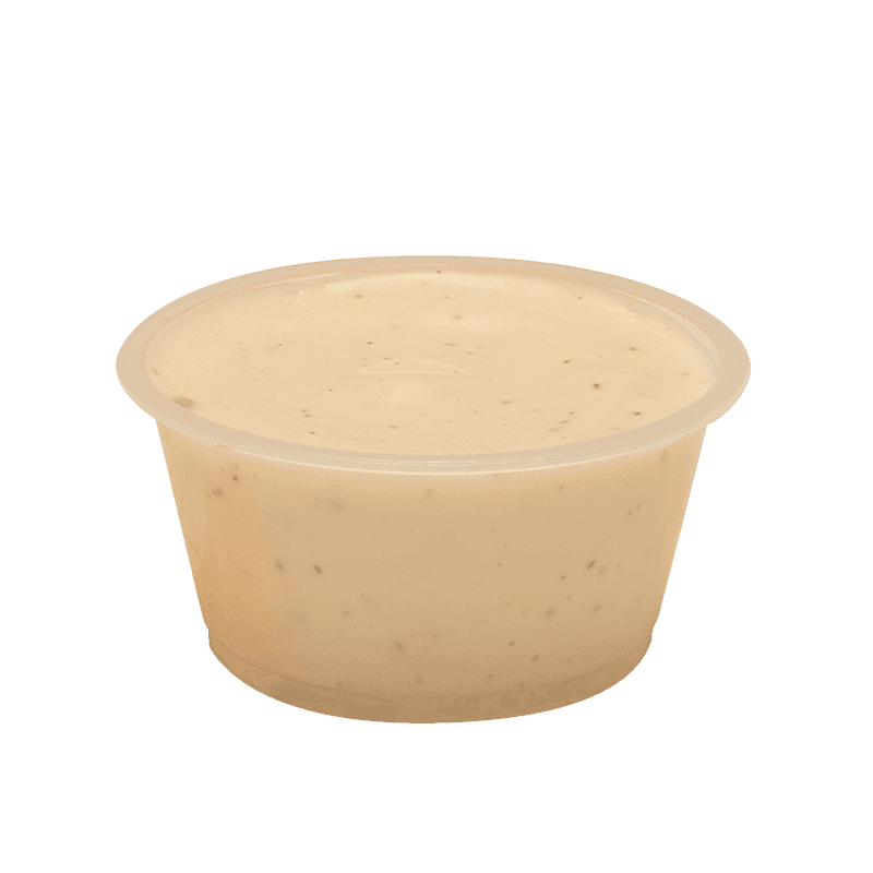 Ranch Dressing