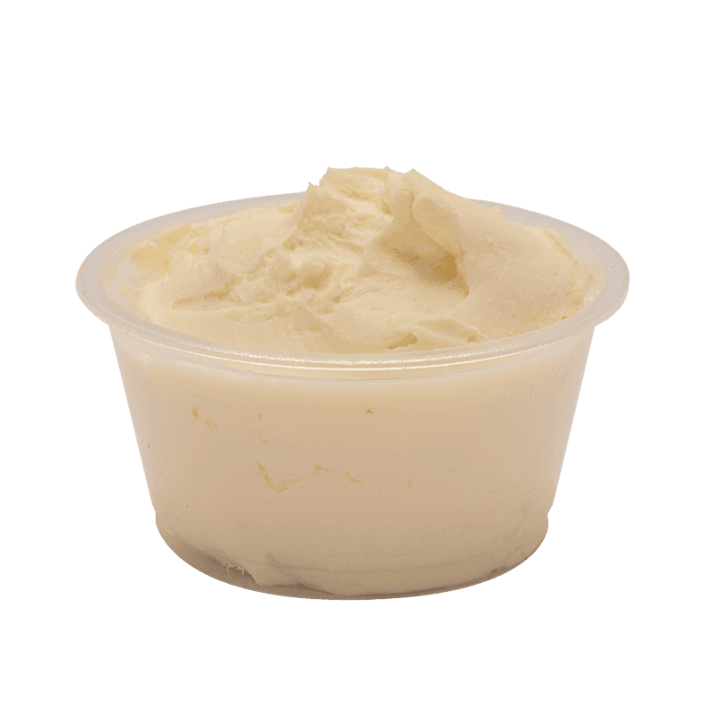 Cream Cheese